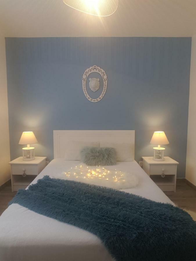 MAISON FAMILIALE 3 ch. au CENTRE D'AX Ax-les-Thermes Extérieur photo